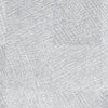 Titanium 3 Grey Wallcovering | AS Creation