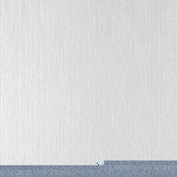 Rose Off White | Fabricut