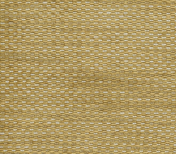 Nina Campbell Fabric - Goldenrod Wallcovering | Nina Campbell