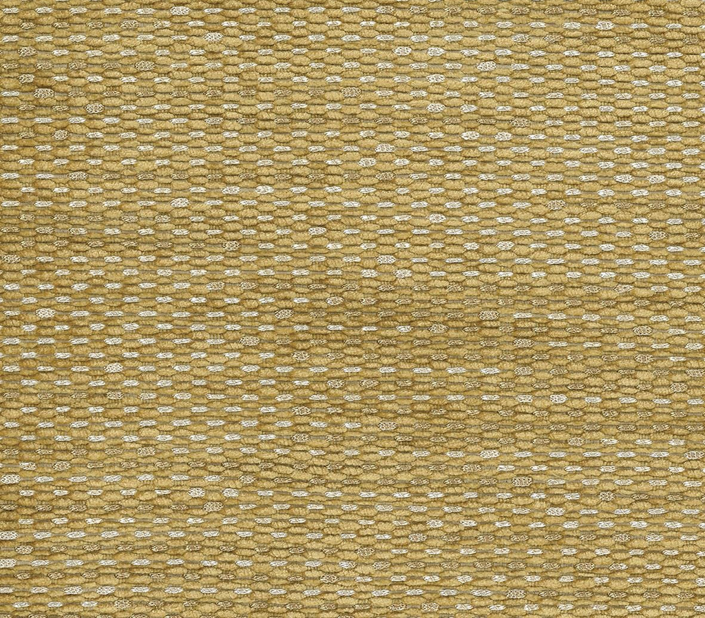 DWCY-900195 Nina Campbell Fabric Goldenrod designer-wallcoverings-los-angeles