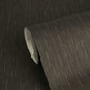 Art de la Table Charcoal Versace Home Wallcovering