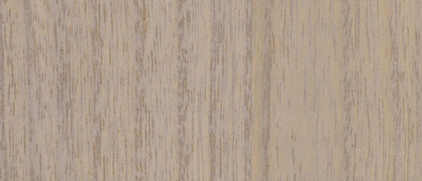 Bar Harbor-Dark Ash Wood Veneer Wallcovering | Phillipe Romano