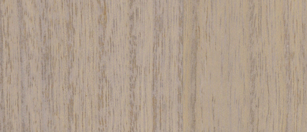 Bar Harbor-Dark Ash Wood Veneer Wallcovering | Phillipe Romano — WOOD-500120