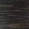 Nantucket Grasscloth Midnight Wallcovering | Phillipe Romano