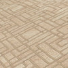Metropolitan Stories 3 Travel Styles Beige Wallcovering | AS Creation