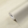 Ap Longlife Cream Wallcovering | AS Creation