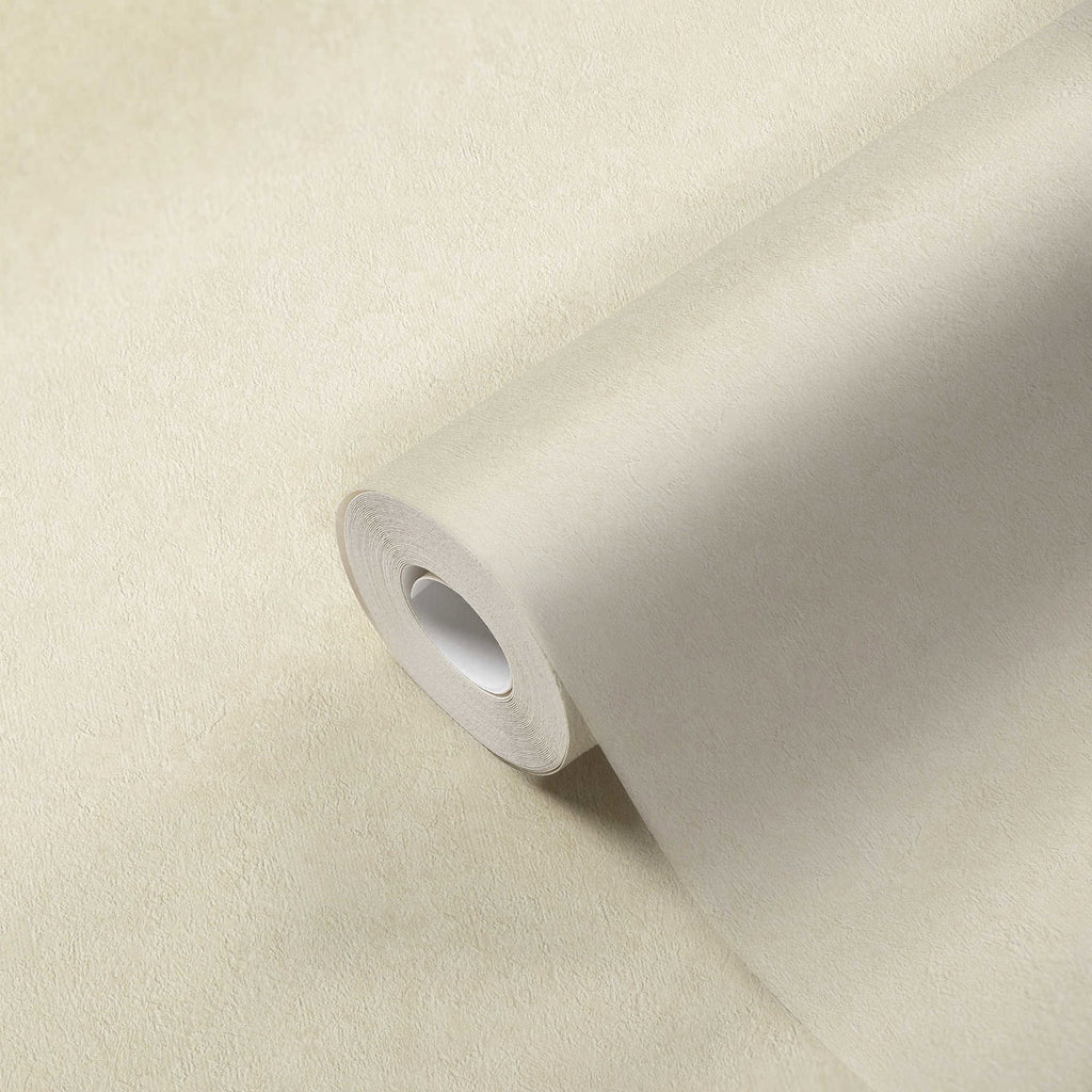 Ap Longlife Cream Wallcovering | AS Creation