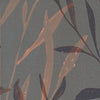 Anna D Andrea Gray Wallcovering | AS Creation