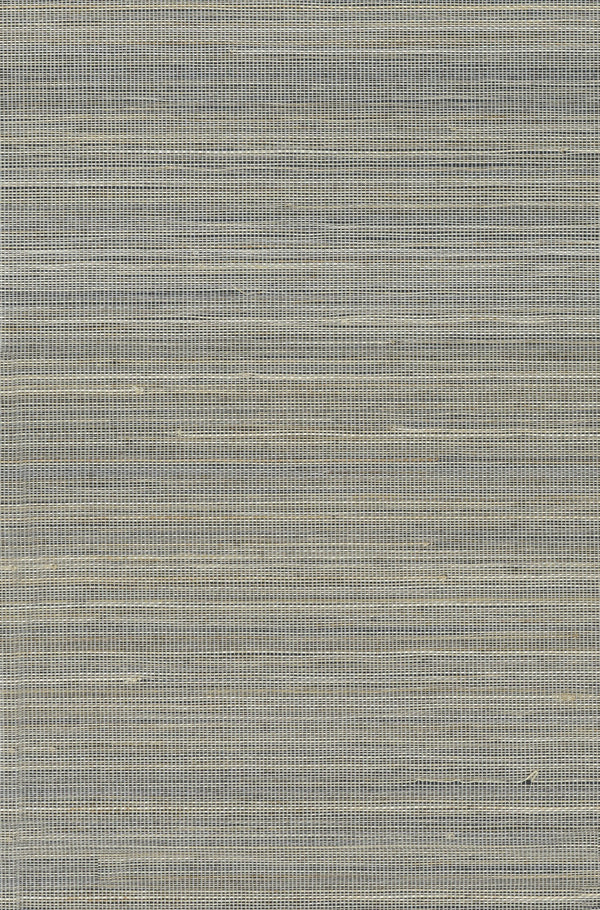 Truro-Wet Weather Abaca Wallcovering | Phillipe Romano