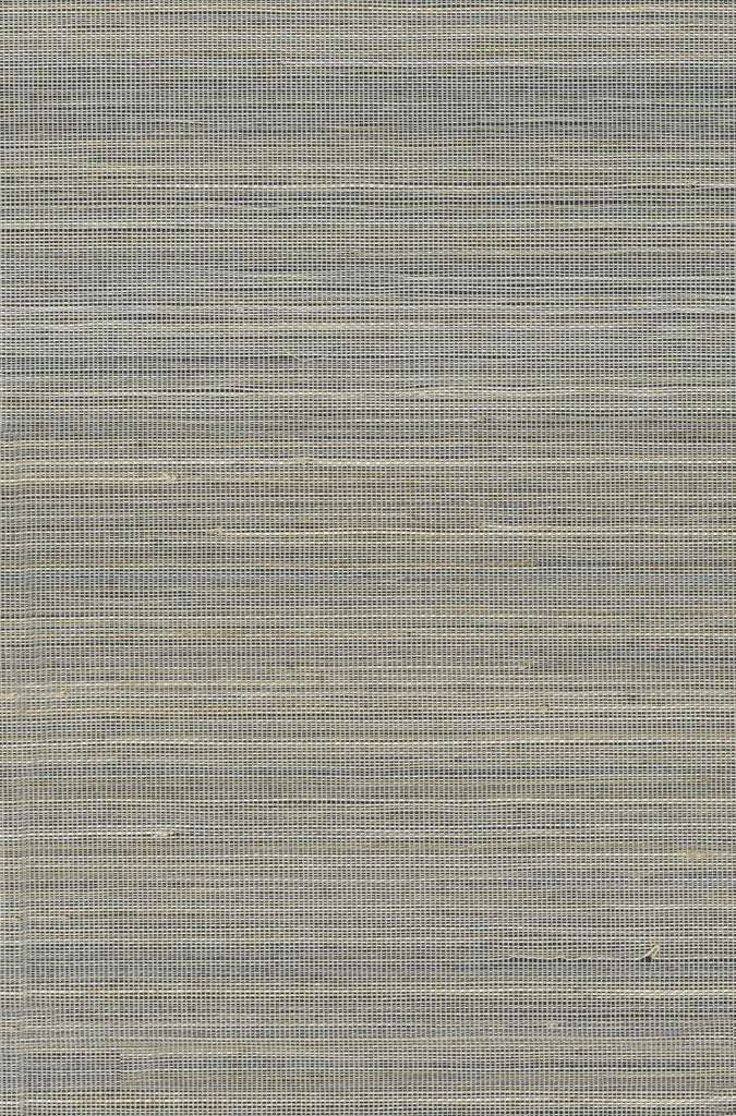 Truro-Wet Weather Abaca Wallcovering | Phillipe Romano — ABAC-500350