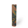 Anna D Andrea Teal Wallcovering | AS Creation