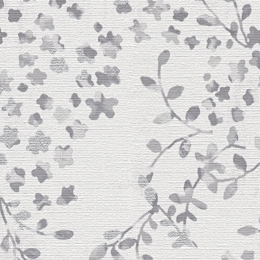 Pintwalls Ii Beige Wallcovering | AS Creation