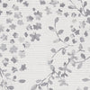 Pintwalls Ii Beige Wallcovering | AS Creation