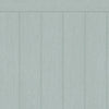 Wallpanel Light Green Wallcovering | AS Creation
