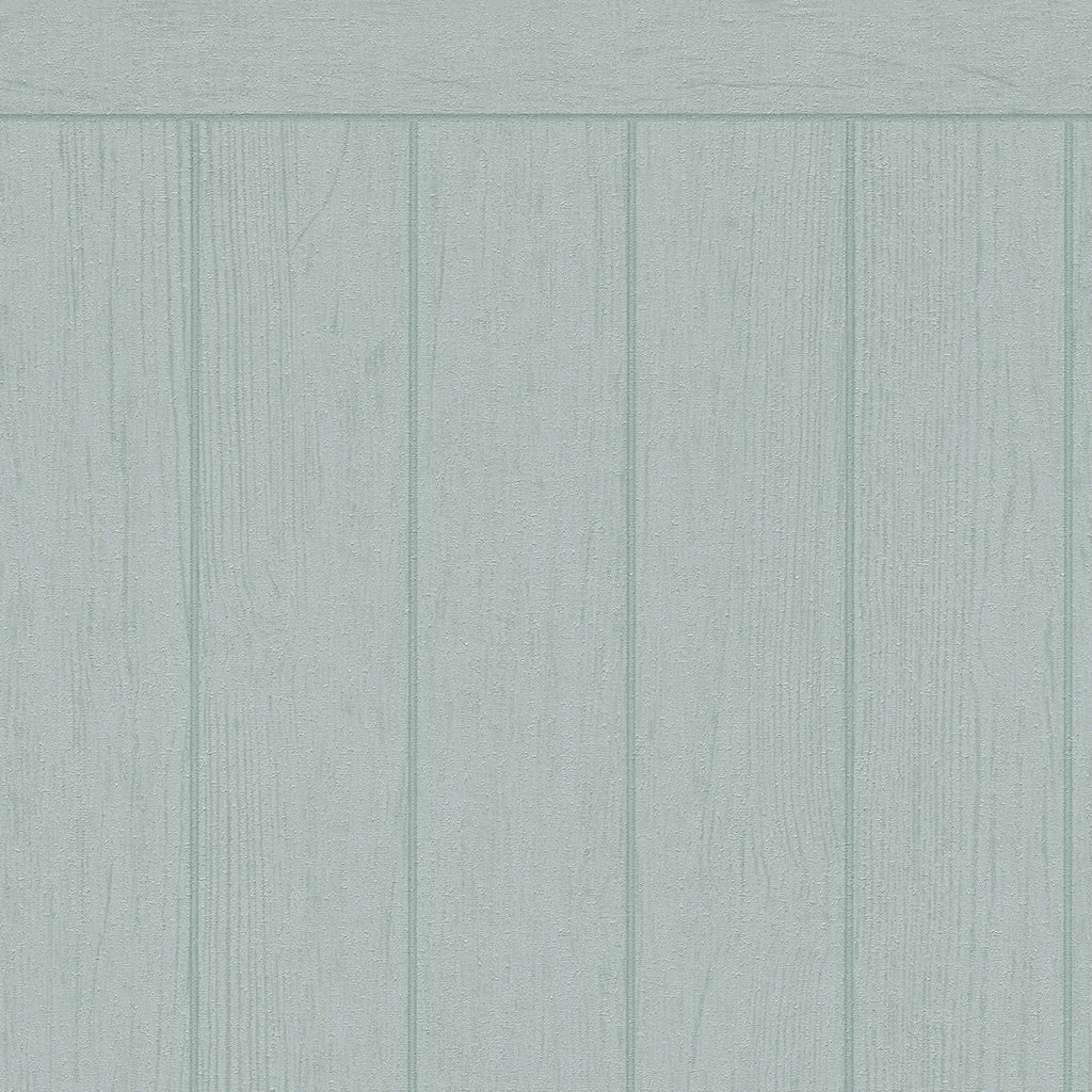 Wallpanel Light Green Wallcovering | AS Creation