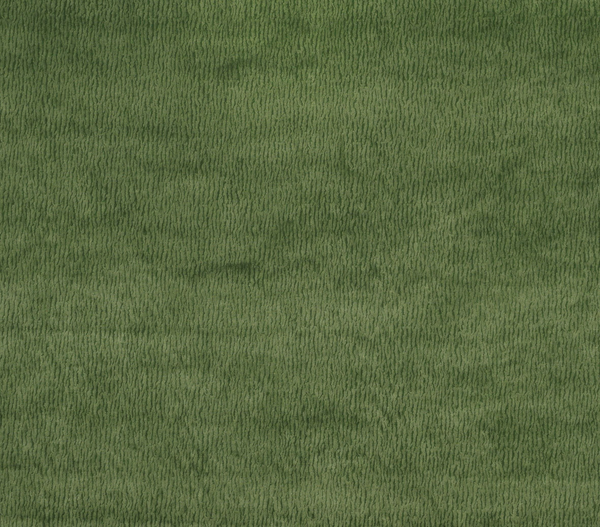 Nina Campbell Fabric - Olive Green Wallcovering | Nina Campbell