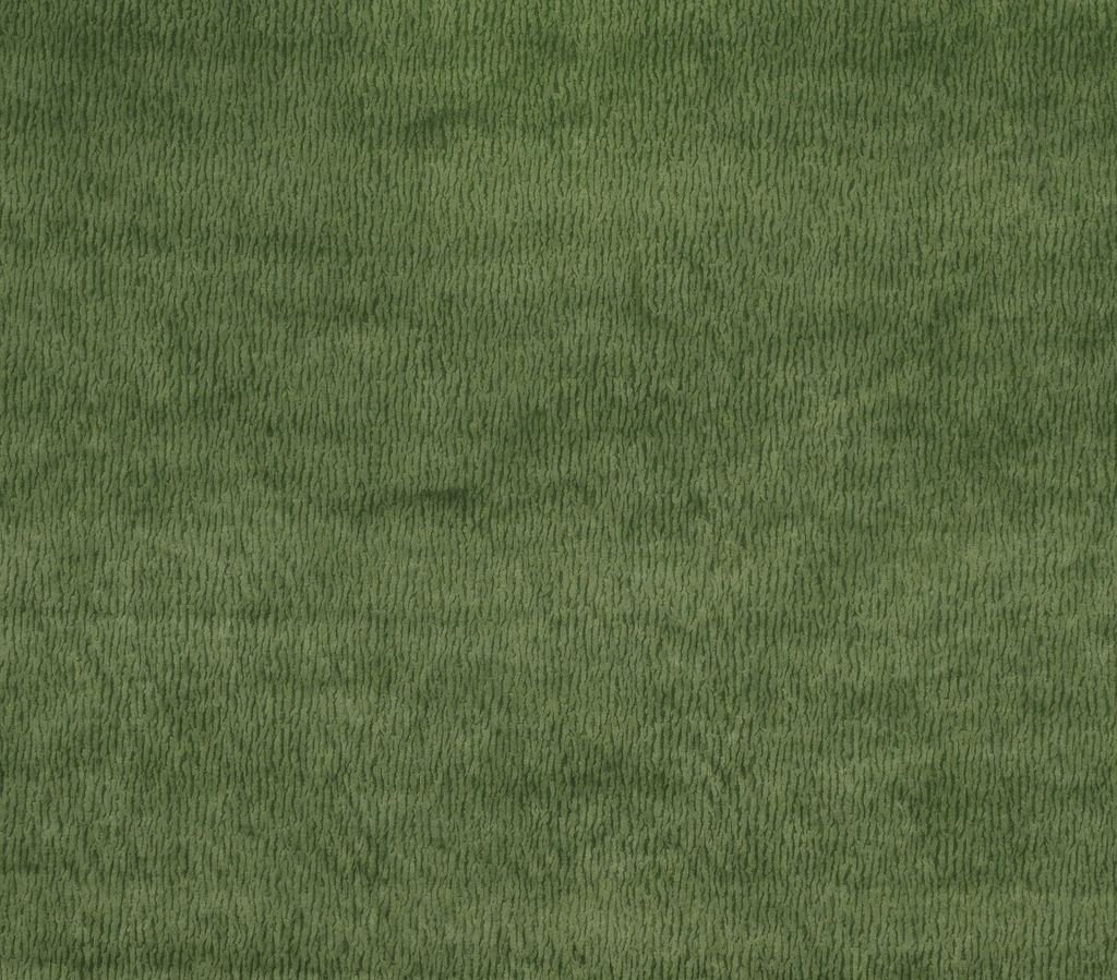 DWCY-900221 Nina Campbell Fabric Olive Green designer-wallcoverings-los-angeles