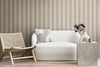 Anna D Andrea Grey Wallcovering | AS Creation