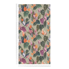Anna D Andrea Sage Green Wallcovering | AS Creation