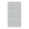 Stories of Life Grey Wallcovering | AS Creation