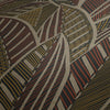 French Affair Brown Wallcovering | AS Creation