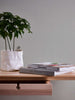 Casual Living Grey Wallcovering | AS Creation