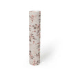 Pure Elegance Cream Wallcovering | AS Creation