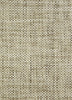 Montauk Paperweave Multi Brown Wallcovering | Phillipe Romano