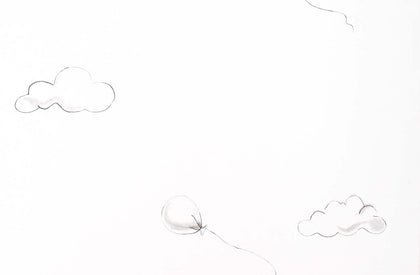 Balloons | Coordone Europe