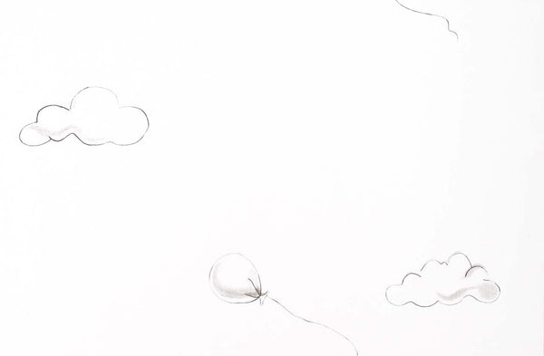 Balloons | Coordone Europe