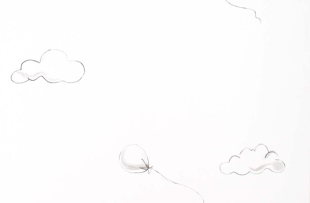 Balloons