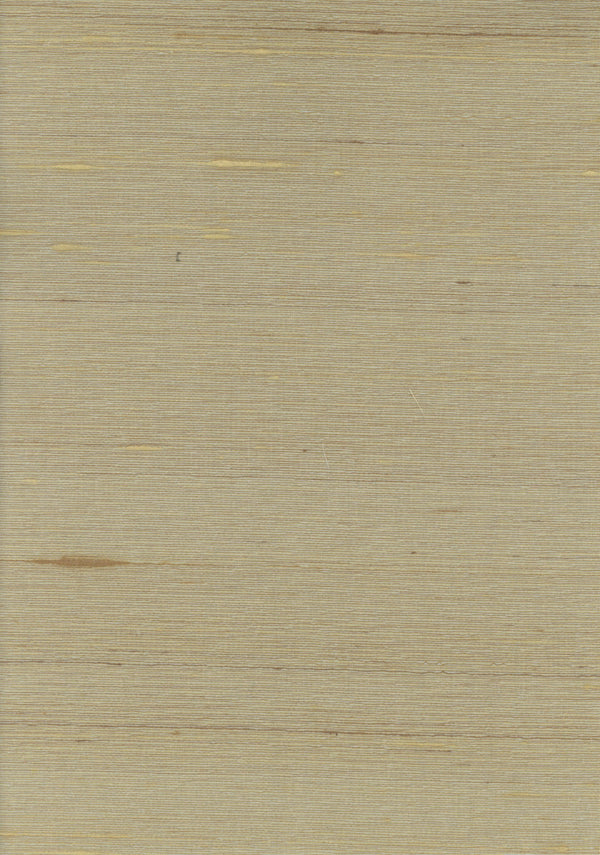 Marblehead-Twill Silk Wallcovering | Phillipe Romano