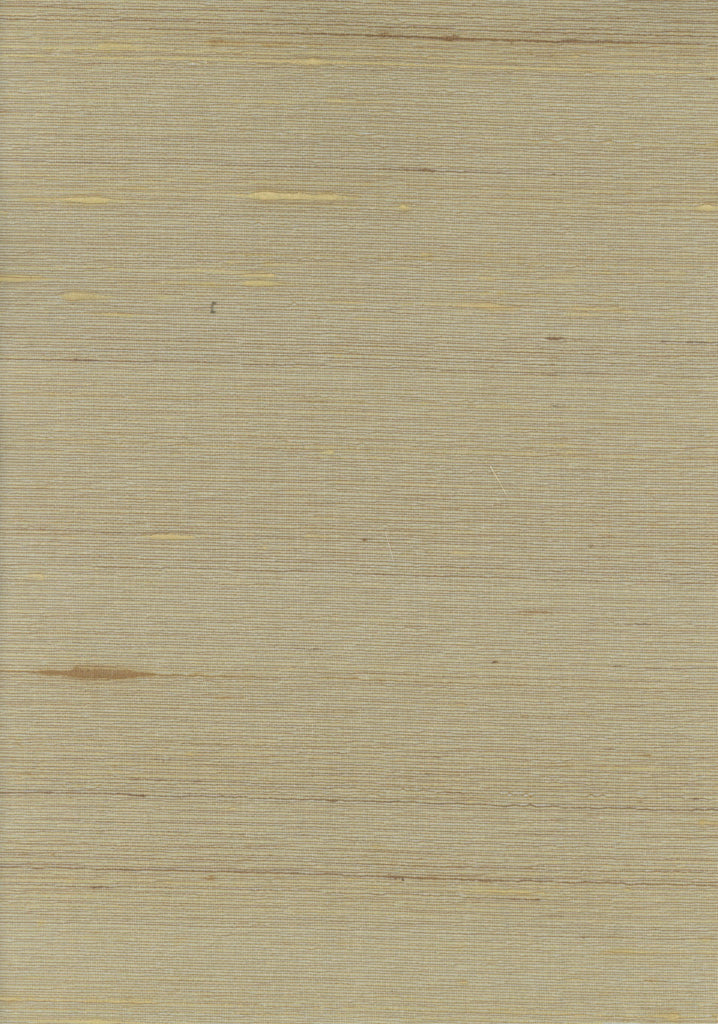 Marblehead-Twill Silk Wallcovering | Phillipe Romano — SILK-500560