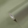 Styleguide Nature 2027 Green Wallcovering | AS Creation