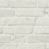 Elements Ii Ivory Wallcovering | AS Creation