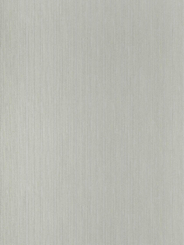 Rose Warm Grey | Fabricut