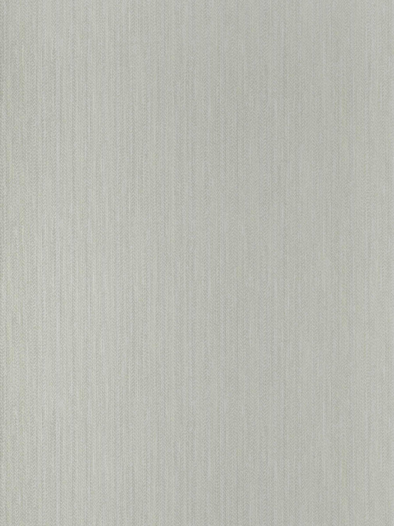 Rose Warm Grey | Fabricut