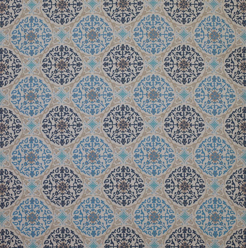 DWCY-900118 Nina Campbell Fabric Neutral Ground designer-wallcoverings-los-angeles