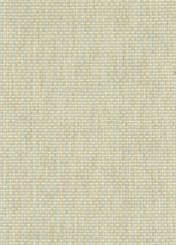 Amelia Island-Gainsboror Paper Weave Wallcovering | Phillipe Romano
