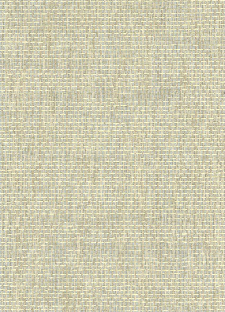 Amelia Island-Gainsboror Paper Weave Wallcovering | Phillipe Romano — PWV-500770