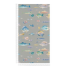 Pintwalls Ii Gray Wallcovering | AS Creation
