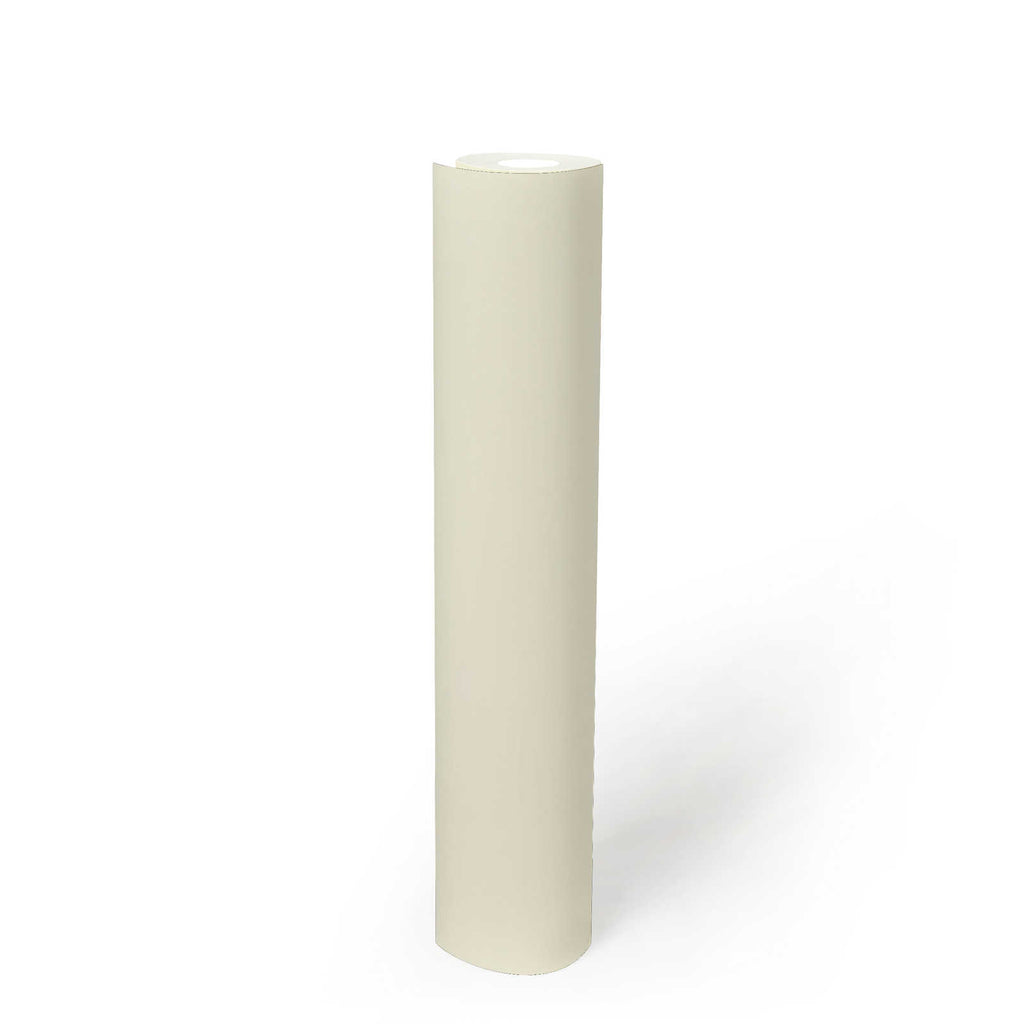Metropolitan Stories White Wallcovering | AS Creation