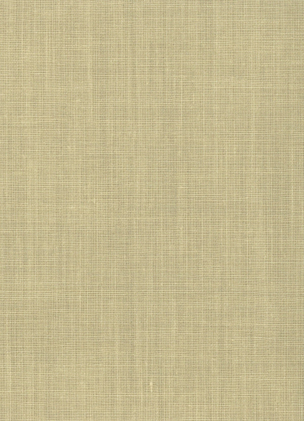 Ogunquit-Sundress Linen Wallcovering | Phillipe Romano