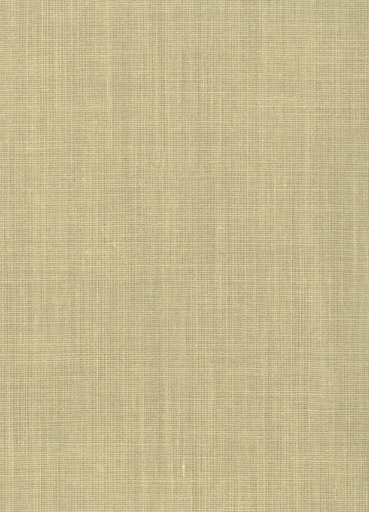 Ogunquit-Sundress Linen Wallcovering | Phillipe Romano — LINN-500170