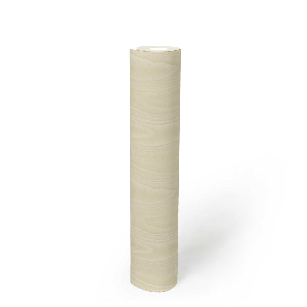Luxury Wallcovering Cream Wallcovering | AS Creation