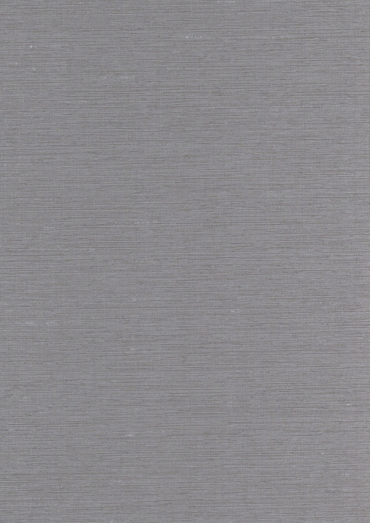 Cohasset-220gsm 35%viscose 65%polynosic Wallcovering | Phillipe Romano — SPEC-502280
