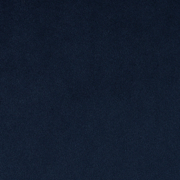 Clarksville Indigo