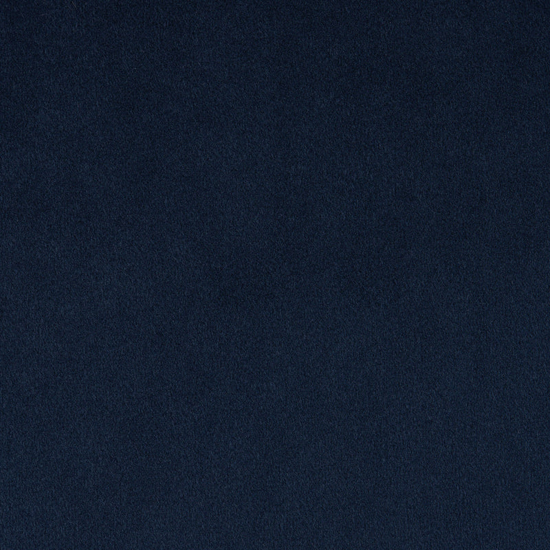 Clarksville Indigo Fabric Swatch | Architectural Fabrics