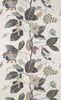 Wallcovering Odalys, Sky