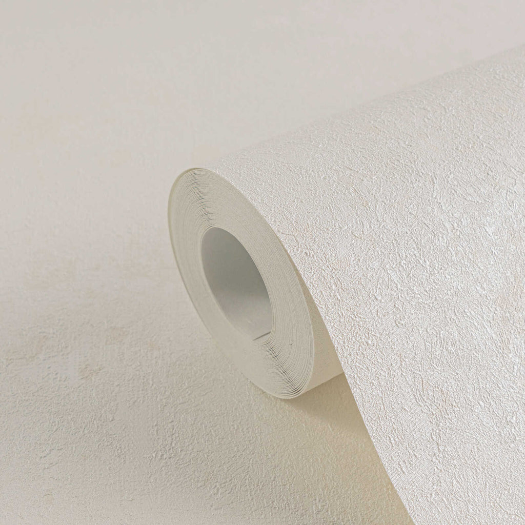 Hot Spots Light Gray Wallcovering | AS Creation